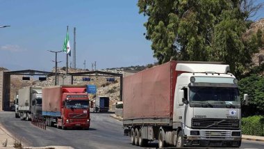 Civata Ewlekariyê nikarî li ser dirêjkirina rêkeftina Bab el-Hewa biryarê bide