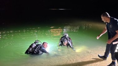 Li Meletiyê termê keçeke 15 salî di golekê de hat dîtin