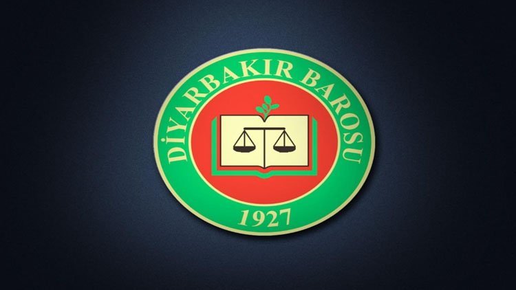 Baroya Diyarbekirê li ser dîmenên êşkenceya li Licê doz vekir