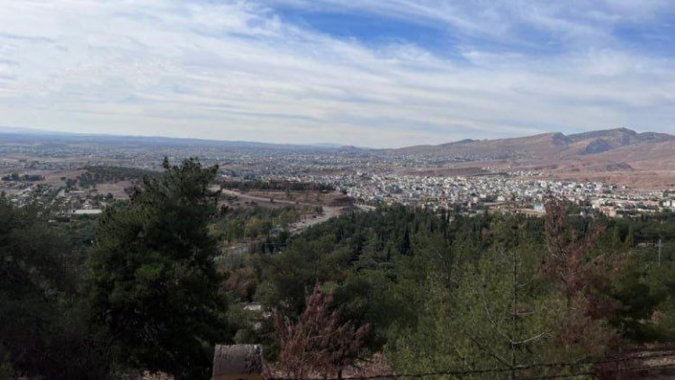 Duyemîn haleta nexweşiya taya xwînberbûnê li Koyê hat tomarkirin