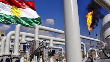 Raporta Kompaniya Deloitte li ser petrol û gaza Herêma Kurdistanê
