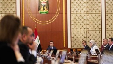 Encûmena Wezîran a Iraqê projeyasayek di berjewendiya cotkarên Kerkûkê de pesend kir