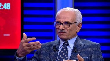 Siyasetmedarê Sûrî: Eger Esed bi Tirkiyê re li hev bike, dê pêşî HSDê bike hedef