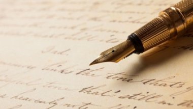 Hûn Nikarin Bi Herîyê Ro Yê Veşêrin! 