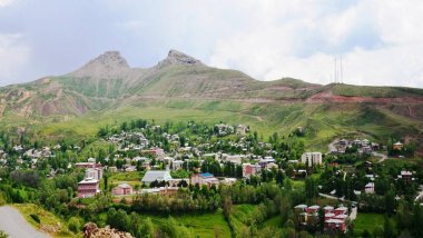 Li Çewlîgê daxwaza sazkirina Festîvala Xwazayê û Çandê hat redkirin