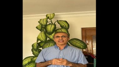 Parêzerê Kurd ji bo zimanê Kurdî dê ji Stenbolê heta Enqerê bimeşe