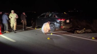 Yekemîn rûniştina tohmetbarên kuştina 5 welatiyên Duhokê îro bi rê ve diçe