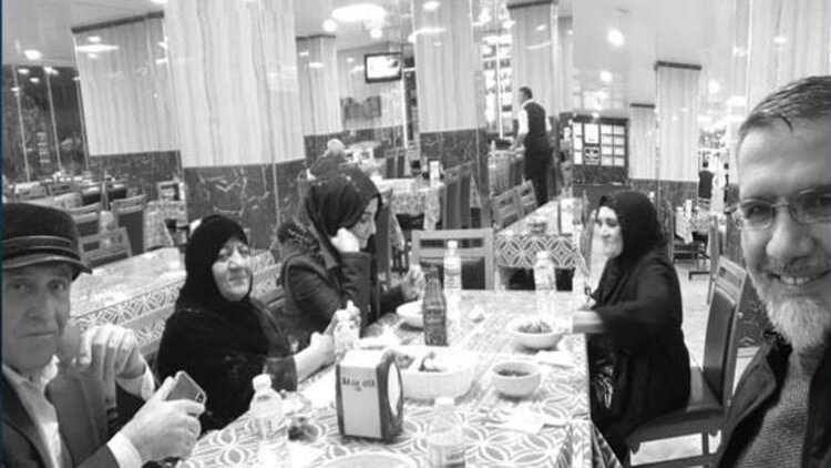 Doza 5 kuştiyên Duhokî hat paşxistin: 'Heger mebest dizî be, çima pere nebirin?'