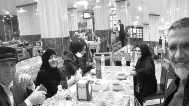 Doza 5 kuştiyên Duhokî hat paşxistin: 'Heger mebest dizî be, çima pere nebirin?'