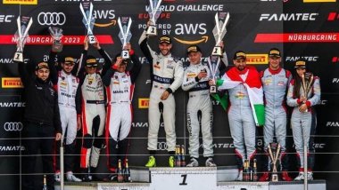 Isaac Tutumlu bi nav û alaya Kurdistanê serkeftineke mezin bi dest xist