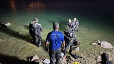 Li Meletiyê xortek xeniqî