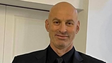 Serokwezîr Mesrûr Barzanî Cîgirê Rêveberê Kompaniya Somoyê diyar kir