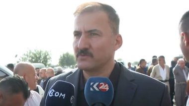 Berdevkê YNKê: Nabe Bexda mûçeyên xelkê bi pirsgirêk û nakokiyên siyasî ve girê bide