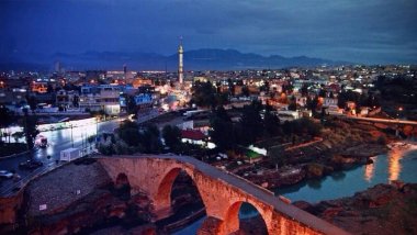 Zaxo: 35 dibistan hatine nûjen kirin û 6 dibistan jî dê bên ava kirin