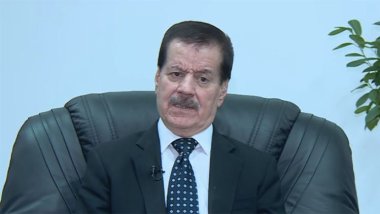 Kemal Kerkûkî: PDK bi çend partiyên Kurdistanî û Tirkmenî re beşdarî hilbijartinên Kerkûkê dibe