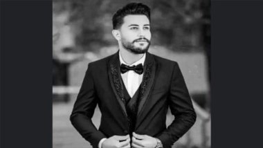 Li Dihokê bombebaran: Sivîlek hate kuştin