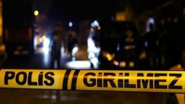 Li Midyadê 2 malbatan şer kir: 4 kes birîndar in