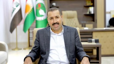 Parlamenterekî YNK’ê ji hewleke terorkirinê rizgar bû