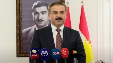 “Proseya wergirtina genim ji cotkaran heta serê meha bê berdewam dibe”