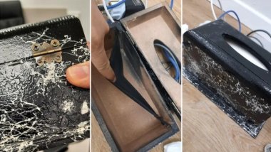 Îsraîl: Me sîxurekî Îranî desteser kir