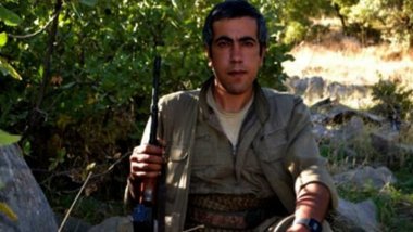 Tirkiye kuştina berpirsekî PKKê li çiyayê Garê radigihîne û PKK jî tiştekî din dibêje