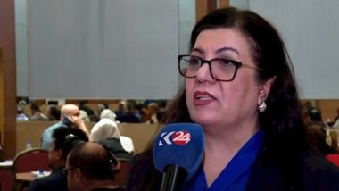 Di şeş mehan de 5 milyon geştyaran serdana Herêma Kurdistanê kirine