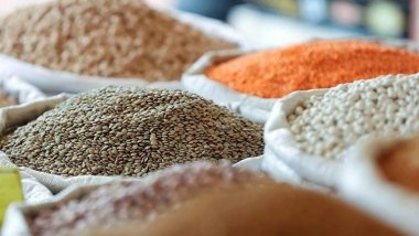 Îsal ji Bakurê Kurdistanê bi 6,5 milyar dolaran hinarde hatiye kirin