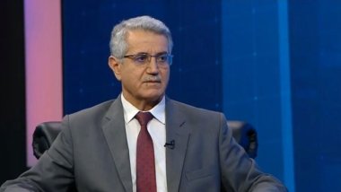Sekreterê PDK-Sê: PYD diyaloga Kurdî asteng dike û baweriya wê bi hevbeşiyê nîne