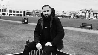 Li Brîtanyayê cenazeyê ciwanekî Kurd hat dîtin