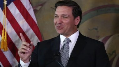 Namzedekî Serokatiya Amerîkayê: Kurd çavkaniya aramiya herêmê ne