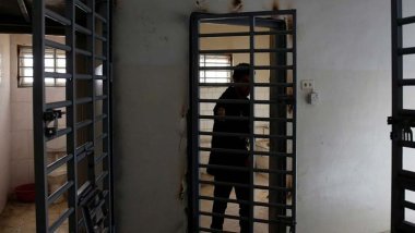 Welatiyekî Kurd di girtîgehên rêjîmê di bin eşkenceyê de hat kuştin