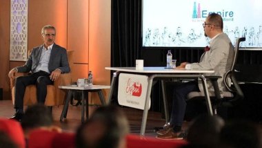 Mela Bextiyar: Ev xemsarî partiyên Kurdistanê ditirsîne