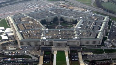 Pentagon: Em kuştina Fermandarê Wagnerê piştrast dikin