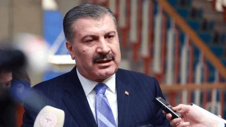 Nebûna Kurdî ya di sîstema e-Reçetemê de bû sedema nerazîbûnan