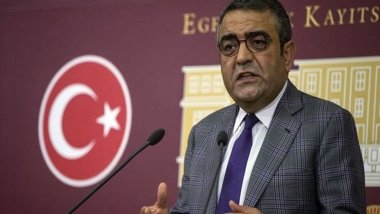 Tanrikulu: Di sîstema e-Reçetemê de çima Kurdî nîne?