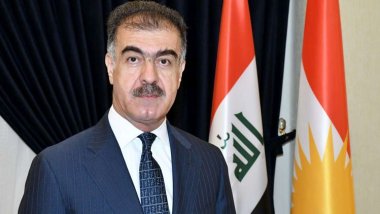 Sefîn Dizeyî: Rawestandina hinardekirina petrola Kurdistanê zêdetirî pênc milyon dolar ziyan gihande Iraqê