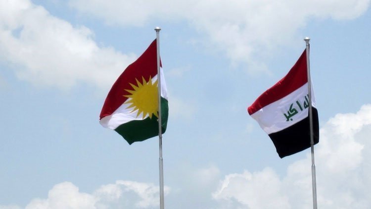 Şandeke Hikûmeta Herêma Kurdistanê îro serdana Bexdayê dike