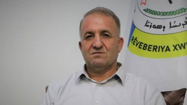 Çiya Kurd: Gelek aliyên dijber hewl didin DAIŞê vejînin
