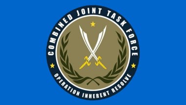 Hevpeymaniya Navdewletî li ser aloziya li Dêrezorê daxuyaniyek da