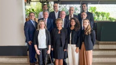 Amerîka li ser rewşa Dêrazor, Siweyda û Dera’ayê bi opozîsyona Sûriyê re dicive