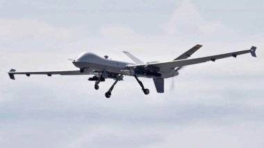 Li Qendîlê barhilgirek hat bombebarankirin