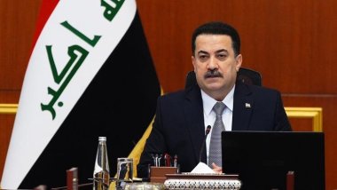 Serkirdeyekî Çarçoveya Hevahengiyê: Sûdanî dê serdana Kerkûkê bike