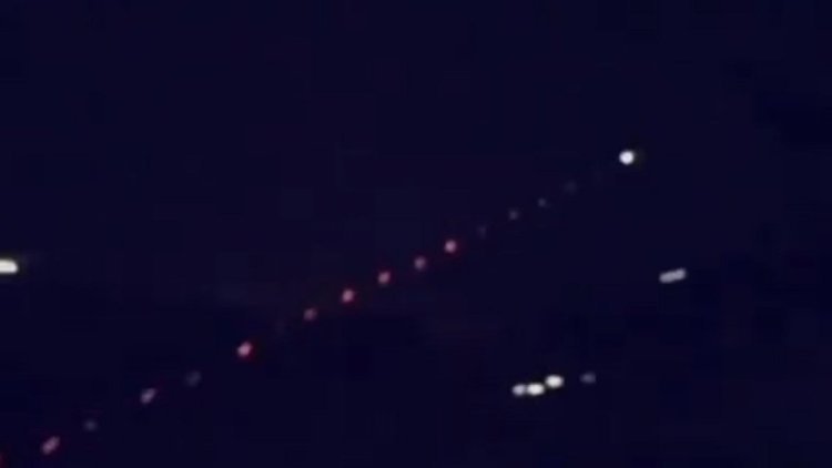 Çend helîkopter gundekî Amediyê bi tundî bombebaran dikin