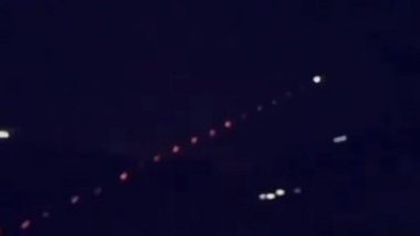 Çend helîkopter gundekî Amediyê bi tundî bombebaran dikin