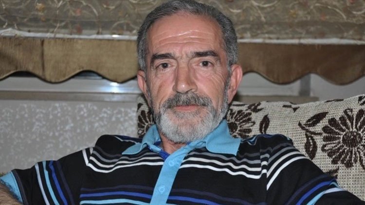Hunermend Beytocan koça dawiyê kir