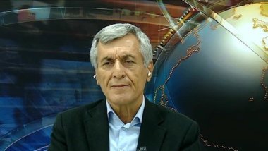 Serokê PSKyê: Divê Kurd li her derê bi serê xwe beşdarî hilbijartinan bibin