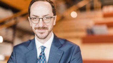 Serokê Şaredariya Nashville: Îmzekirina rêkeftina destxwişkiya ligel Hewlêrê dibe sedema fermîbûna pêwendiyan