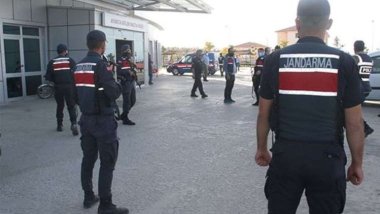 Li Bedlîsê pevçûn: 5 birîndar hene