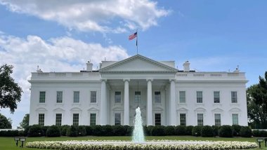 Koşka Spî li ser petrola Kurdistanê daxuyanî da: Em dixebitin