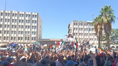 Ebdûlazîz Qasim: Asoyên Serhildana Siwêda 